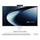 ASUS V400 AiO V470VAK-WPE240W - Sobremesa todo en uno 27'' Full HD